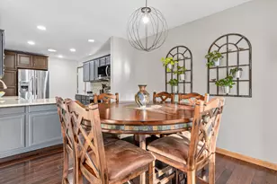 14730 Oak Run Ln, Burnsville, MN 55306 - Photo 6