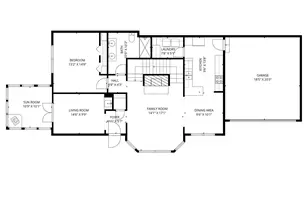 14730 Oak Run Ln, Burnsville, MN 55306 - Photo 36