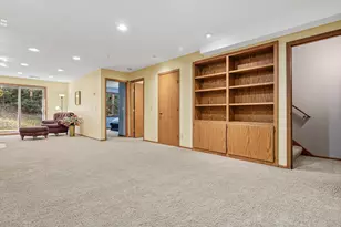 14730 Oak Run Ln, Burnsville, MN 55306 - Photo 26