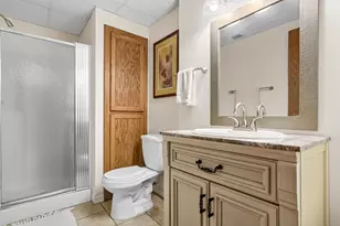 14730 Oak Run Ln, Burnsville, MN 55306 - Photo 30