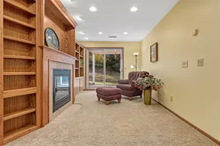 14730 Oak Run Ln, Burnsville, MN 55306 - Photo 24