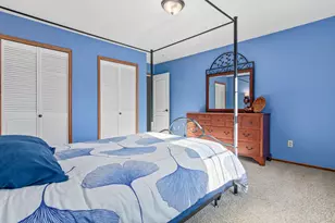 14730 Oak Run Ln, Burnsville, MN 55306 - Photo 22