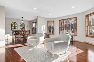 14730 Oak Run Ln, Burnsville, MN 55306 - Photo 4