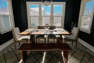 740 Ash St NE, Hutchinson, MN 55350 - Photo 6