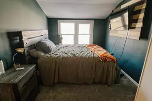 740 Ash St NE, Hutchinson, MN 55350 - Photo 12