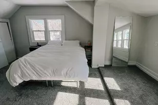 740 Ash St NE, Hutchinson, MN 55350 - Photo 14