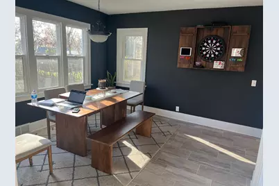 740 Ash Street NE, Hutchinson, MN 55350 - Photo 4