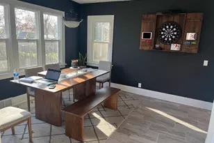 740 Ash St NE, Hutchinson, MN 55350 - Photo 4