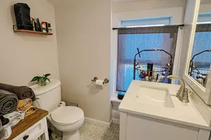 740 Ash St NE, Hutchinson, MN 55350 - Photo 16