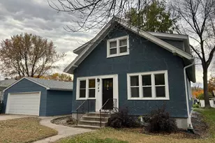 740 Ash St NE, Hutchinson, MN 55350 - Photo 1