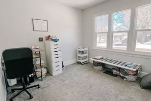 740 Ash St NE, Hutchinson, MN 55350 - Photo 10