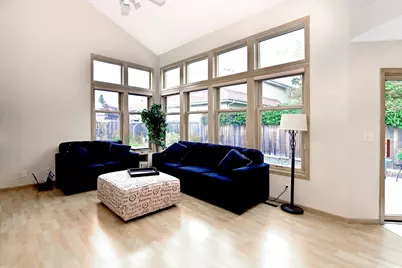 15800 16th Avenue N, Plymouth, MN 55447 - Photo 4