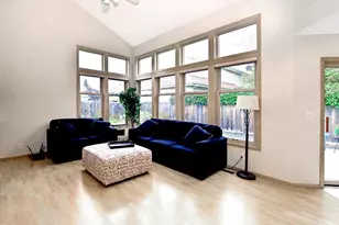 15800 16th Ave N, Plymouth, MN 55447 - Photo 4