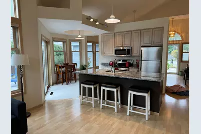 15800 16th Avenue N, Plymouth, MN 55447 - Photo 2