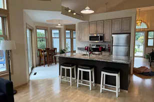 15800 16th Ave N, Plymouth, MN 55447 - Photo 2