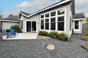 15800 16th Ave N, Plymouth, MN 55447 - Photo 14