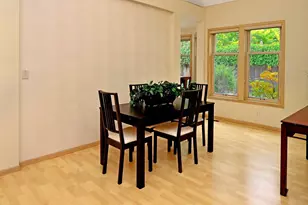 15800 16th Ave N, Plymouth, MN 55447 - Photo 6