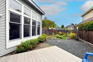 15800 16th Ave N, Plymouth, MN 55447 - Photo 12