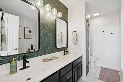 9816 Cove Drive, Minnetonka, MN 55305 - Photo 24