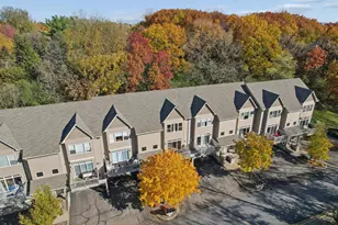 9816 Cove Dr, Minnetonka, MN 55305 - Photo 1