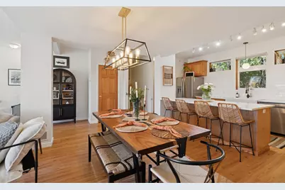 9816 Cove Drive, Minnetonka, MN 55305 - Photo 12