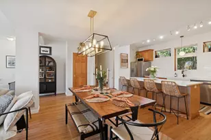 9816 Cove Dr, Minnetonka, MN 55305 - Photo 12