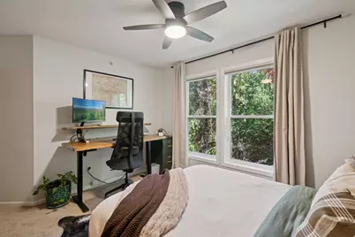 9816 Cove Drive, Minnetonka, MN 55305 - Photo 32