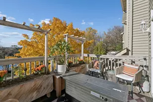 9816 Cove Dr, Minnetonka, MN 55305 - Photo 34