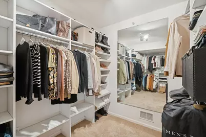 9816 Cove Drive, Minnetonka, MN 55305 - Photo 26