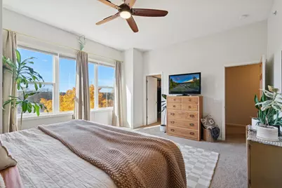 9816 Cove Drive, Minnetonka, MN 55305 - Photo 22