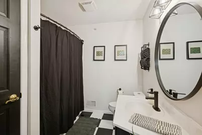 9816 Cove Drive, Minnetonka, MN 55305 - Photo 30