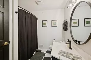 9816 Cove Dr, Minnetonka, MN 55305 - Photo 30