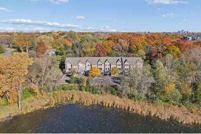 9816 Cove Drive, Minnetonka, MN 55305 - Photo 4