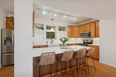 9816 Cove Drive, Minnetonka, MN 55305 - Photo 16