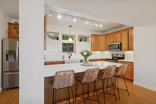 9816 Cove Dr, Minnetonka, MN 55305 - Photo 16