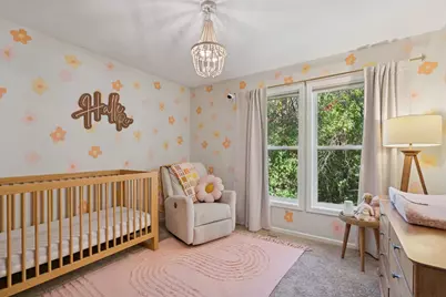 9816 Cove Drive, Minnetonka, MN 55305 - Photo 28