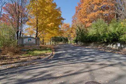 9816 Cove Drive, Minnetonka, MN 55305 - Photo 36