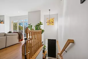 9816 Cove Dr, Minnetonka, MN 55305 - Photo 8