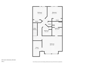 9816 Cove Dr, Minnetonka, MN 55305 - Photo 40