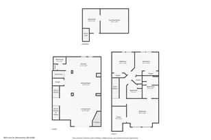 9816 Cove Dr, Minnetonka, MN 55305 - Photo 38