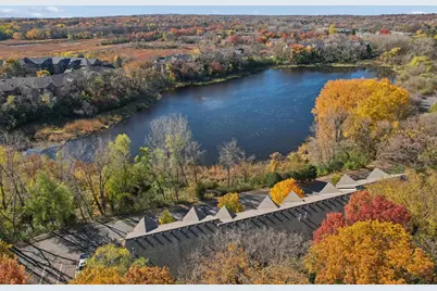 9816 Cove Drive, Minnetonka, MN 55305 - Photo 6