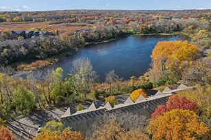 9816 Cove Dr, Minnetonka, MN 55305 - Photo 6