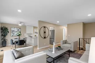 14624 92nd Pl N, Maple Grove, MN 55369 - Photo 1