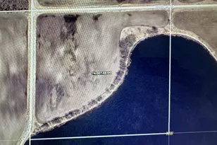 Tbd 140th Ave, Mentor, MN 56736 - Photo 1