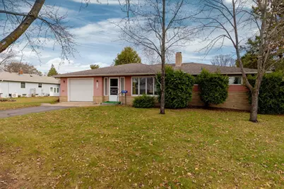 510 9th Avenue NE, Brainerd, MN 56401 - Photo 1