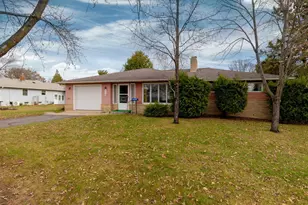 510 9th Ave NE, Brainerd, MN 56401 - Photo 1