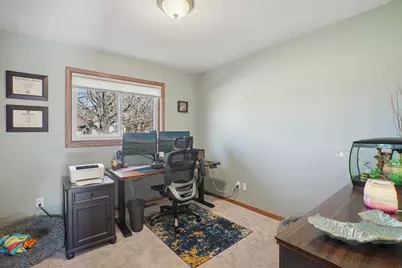 6046 18th Street N, Saint Cloud, MN 56303 - Photo 10