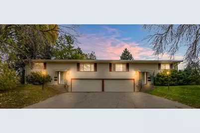 8831 Queen Avenue S, Bloomington, MN 55431 - Photo 1