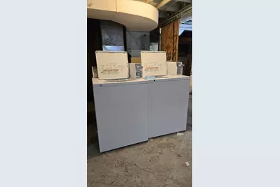 109 W Greeley Street W, Marshall, MN 56258 - Photo 6