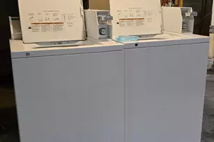 109 W Greeley Street W, Marshall, MN 56258 - Photo 6